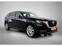Mazda CX-80 2.5 e-SkyActiv PHEV Exclusive-Line