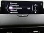 Mazda CX-80 2.5 e-SkyActiv PHEV Exclusive-Line
