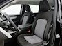 Mazda CX-80 2.5 e-SkyActiv PHEV Exclusive-Line