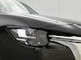 Mazda CX-80 2.5 e-SkyActiv PHEV Exclusive-Line