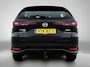 Mazda CX-80 2.5 e-SkyActiv PHEV Exclusive-Line