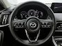 Mazda CX-80 2.5 e-SkyActiv PHEV Exclusive-Line