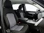 Mazda CX-80 2.5 e-SkyActiv PHEV Exclusive-Line