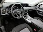 Mazda CX-80 2.5 e-SkyActiv PHEV Exclusive-Line
