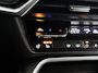 Mazda CX-80 2.5 e-SkyActiv PHEV Exclusive-Line