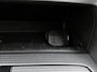 Mazda CX-80 2.5 e-SkyActiv PHEV Exclusive-Line