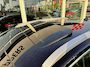 Kia Niro EV e-Niro ExecutiveLine 64 kWh|Warmtepomp|SOH 99%|
