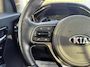 Kia Niro EV e-Niro ExecutiveLine 64 kWh|Warmtepomp|SOH 99%|