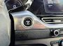 Kia Niro EV e-Niro ExecutiveLine 64 kWh|Warmtepomp|SOH 99%|