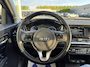 Kia Niro EV e-Niro ExecutiveLine 64 kWh|Warmtepomp|SOH 99%|