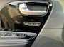Kia Niro EV e-Niro ExecutiveLine 64 kWh|Warmtepomp|SOH 99%|