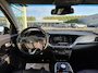 Kia Niro EV e-Niro ExecutiveLine 64 kWh|Warmtepomp|SOH 99%|