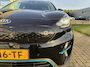 Kia Niro EV e-Niro ExecutiveLine 64 kWh|Warmtepomp|SOH 99%|