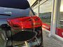 Kia Niro EV e-Niro ExecutiveLine 64 kWh|Warmtepomp|SOH 99%|