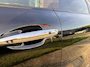 Kia Niro EV e-Niro ExecutiveLine 64 kWh|Warmtepomp|SOH 99%|