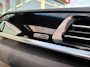 Kia Niro EV e-Niro ExecutiveLine 64 kWh|Warmtepomp|SOH 99%|