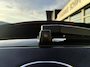 Kia Niro EV e-Niro ExecutiveLine 64 kWh|Warmtepomp|SOH 99%|