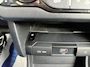 Kia Niro EV e-Niro ExecutiveLine 64 kWh|Warmtepomp|SOH 99%|