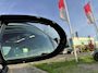 Kia Niro EV e-Niro ExecutiveLine 64 kWh|Warmtepomp|SOH 99%|
