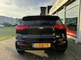 Kia Niro EV e-Niro ExecutiveLine 64 kWh|Warmtepomp|SOH 99%|