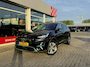 Kia Niro EV e-Niro ExecutiveLine 64 kWh|Warmtepomp|SOH 99%|