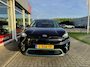 Kia Niro EV e-Niro ExecutiveLine 64 kWh|Warmtepomp|SOH 99%|