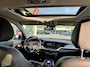 Kia Niro EV e-Niro ExecutiveLine 64 kWh|Warmtepomp|SOH 99%|
