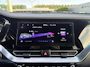 Kia Niro EV e-Niro ExecutiveLine 64 kWh|Warmtepomp|SOH 99%|