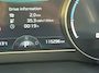 Kia Niro EV e-Niro ExecutiveLine 64 kWh|Warmtepomp|SOH 99%|