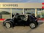 Kia Niro EV e-Niro ExecutiveLine 64 kWh|Warmtepomp|SOH 99%|