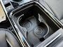 Kia Niro EV e-Niro ExecutiveLine 64 kWh|Warmtepomp|SOH 99%|
