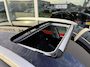 Kia Niro EV e-Niro ExecutiveLine 64 kWh|Warmtepomp|SOH 99%|