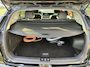 Kia Niro EV e-Niro ExecutiveLine 64 kWh|Warmtepomp|SOH 99%|