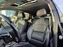 Kia Niro EV e-Niro ExecutiveLine 64 kWh|Warmtepomp|SOH 99%|