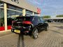 Kia Niro EV e-Niro ExecutiveLine 64 kWh|Warmtepomp|SOH 99%|