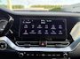 Kia Niro EV e-Niro ExecutiveLine 64 kWh|Warmtepomp|SOH 99%|