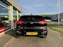 Kia Niro EV e-Niro ExecutiveLine 64 kWh|Warmtepomp|SOH 99%|