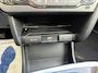 Kia Niro EV e-Niro ExecutiveLine 64 kWh|Warmtepomp|SOH 99%|