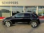 Kia Niro EV e-Niro ExecutiveLine 64 kWh|Warmtepomp|SOH 99%|