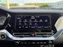 Kia Niro EV e-Niro ExecutiveLine 64 kWh|Warmtepomp|SOH 99%|