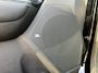 Kia Niro EV e-Niro ExecutiveLine 64 kWh|Warmtepomp|SOH 99%|