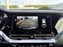 Kia Niro EV e-Niro ExecutiveLine 64 kWh|Warmtepomp|SOH 99%|