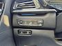 Kia Niro EV e-Niro ExecutiveLine 64 kWh|Warmtepomp|SOH 99%|
