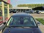 Kia Niro EV e-Niro ExecutiveLine 64 kWh|Warmtepomp|SOH 99%|