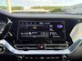 Kia Niro EV e-Niro ExecutiveLine 64 kWh|Warmtepomp|SOH 99%|