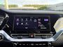 Kia Niro EV e-Niro ExecutiveLine 64 kWh|Warmtepomp|SOH 99%|