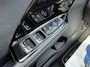 Kia Niro EV e-Niro ExecutiveLine 64 kWh|Warmtepomp|SOH 99%|