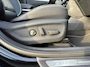 Kia Niro EV e-Niro ExecutiveLine 64 kWh|Warmtepomp|SOH 99%|