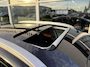 Kia Niro EV e-Niro ExecutiveLine 64 kWh|Warmtepomp|SOH 99%|