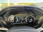 Kia Niro EV e-Niro ExecutiveLine 64 kWh|Warmtepomp|SOH 99%|